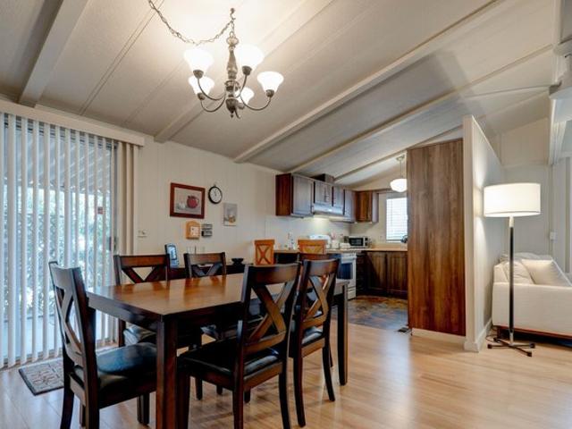 House for sale in Cathedral City, California