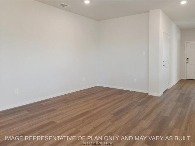 House for sale in Snook, Texas