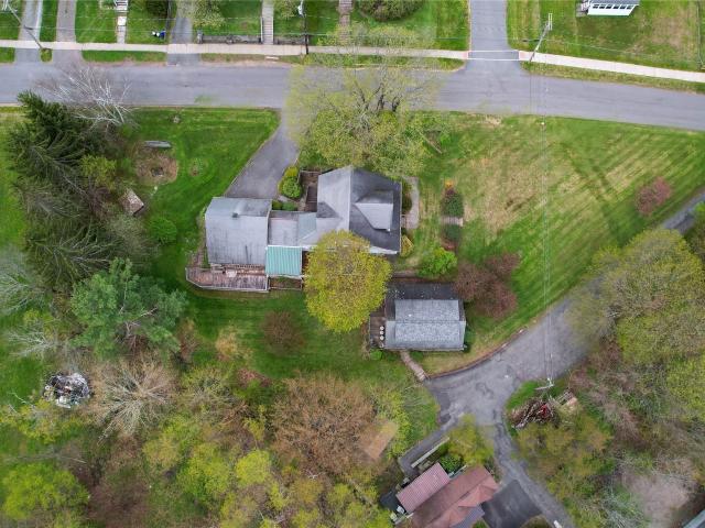 House for sale in Walton, New York