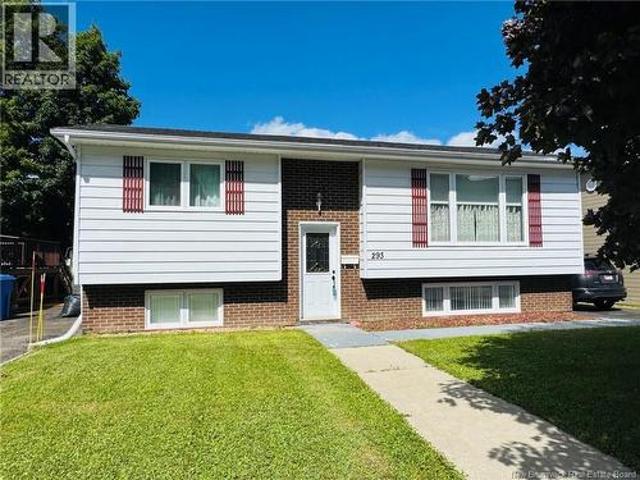 House for sale in Restigouche, New Brunswick
