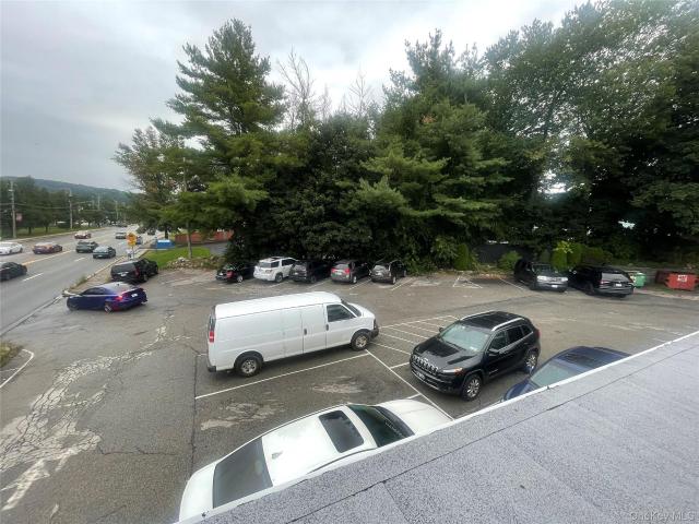 Commercial for sale in Croton On Hudson, New York