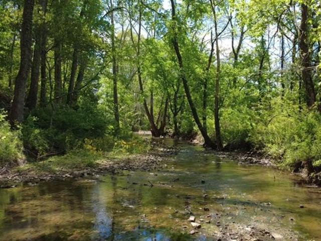 House for sale in Dickson, Middle Tennessee