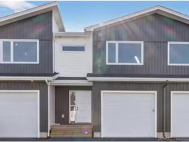 House for sale in Westmorland, New Brunswick