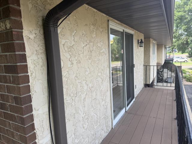 Townhouse for sale in Elk River, Minnesota