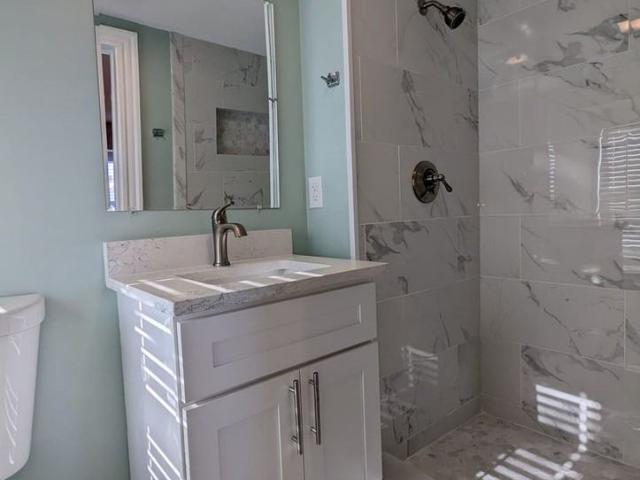 Apartment for rent in Wollaston, Quincy