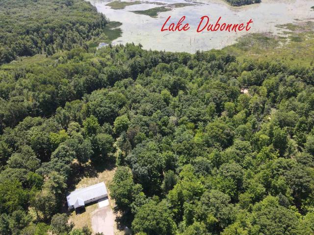 House for sale in Michigan