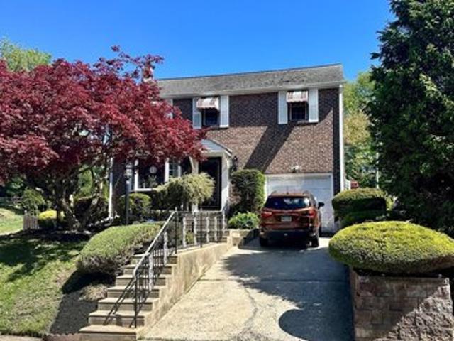 House for sale in Delco, Pennsylvania