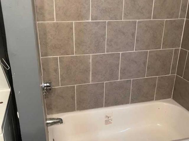 Apartment for rent in Providence, Rhode Island