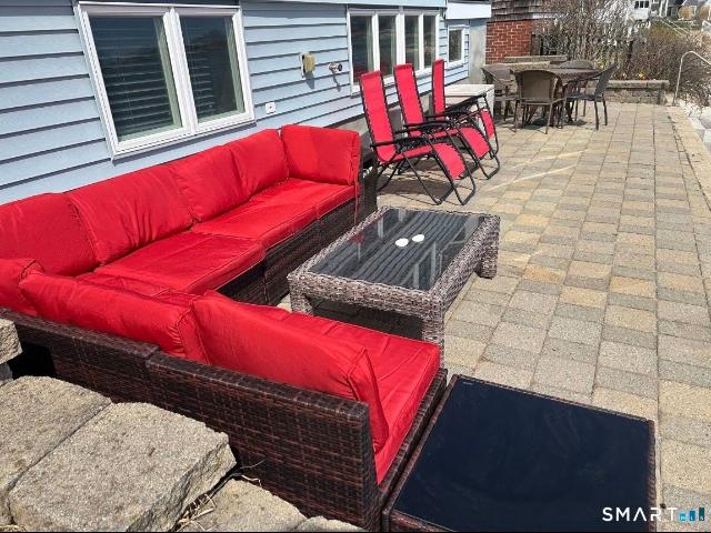 House for rent in East Lyme, Connecticut
