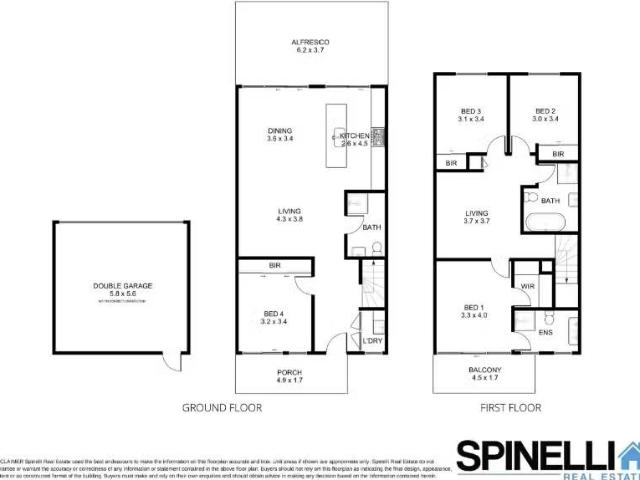 Condo for rent in New South Wales