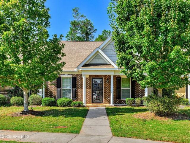 Townhouse for sale in North Augusta, Aiken County