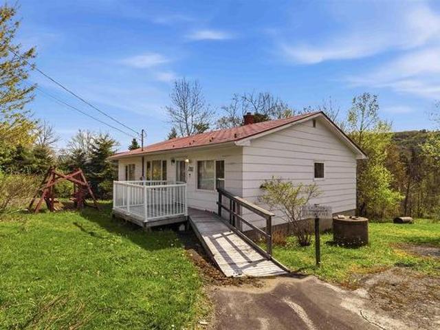 House for sale in Nova Scotia