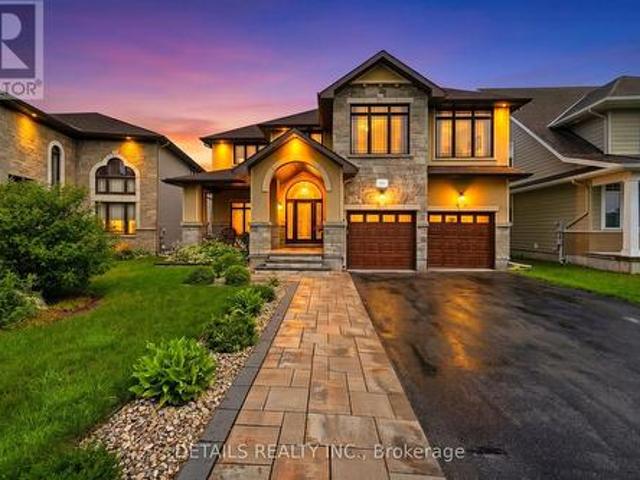 House for sale in Mulhurst Bay, Ontario