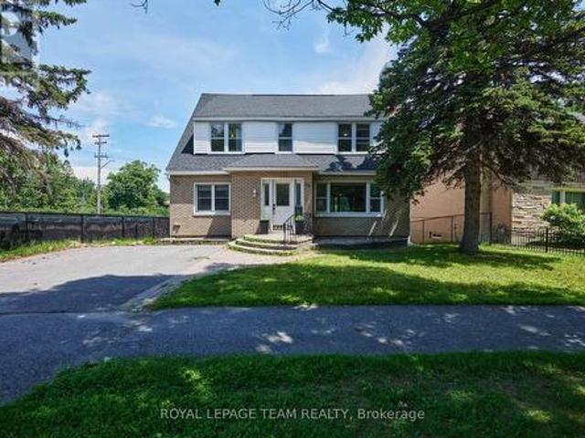 House for sale in Mulhurst Bay, Ontario