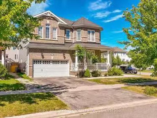 House for sale in Dufferin, Ontario