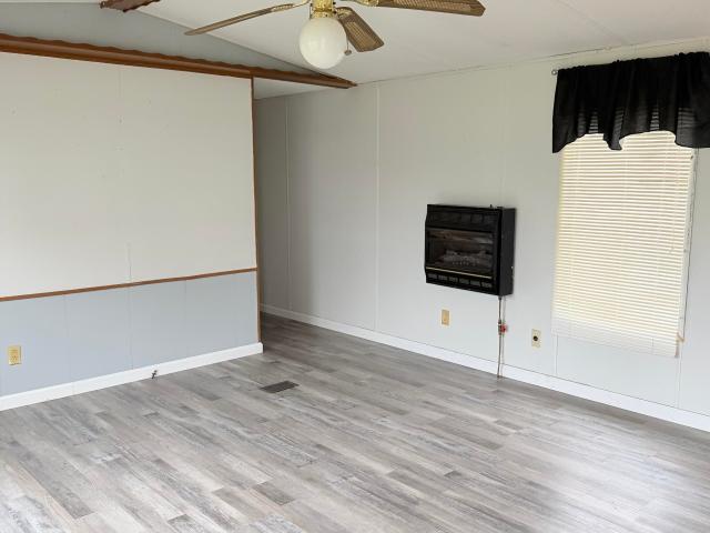 House for sale in Owingsville, Bath County
