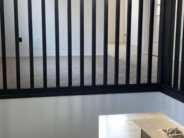 House for rent in London, Southwestern Ontario