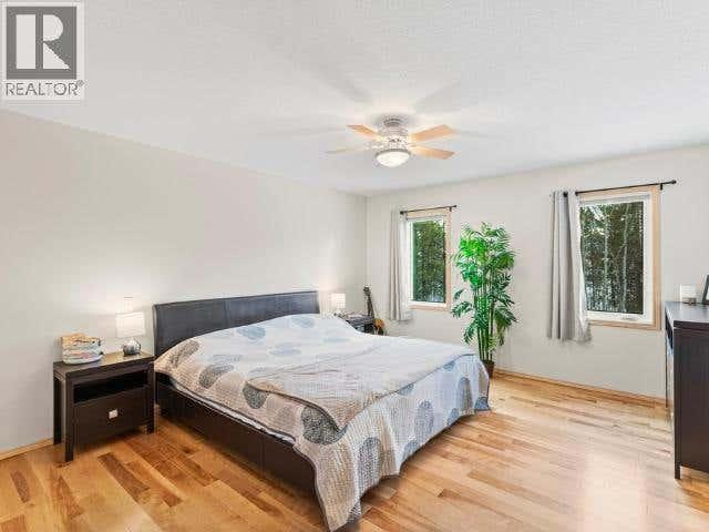 House for sale in Marsh Lake, Yukon