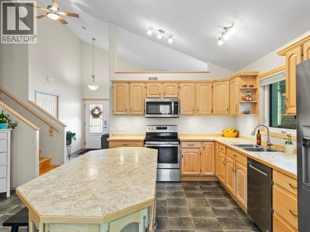 House for sale in Marsh Lake, Yukon