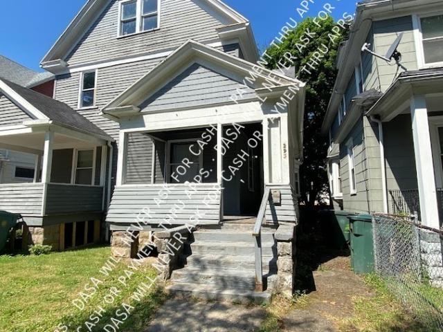 Apartment for rent in Oak Hill, New York