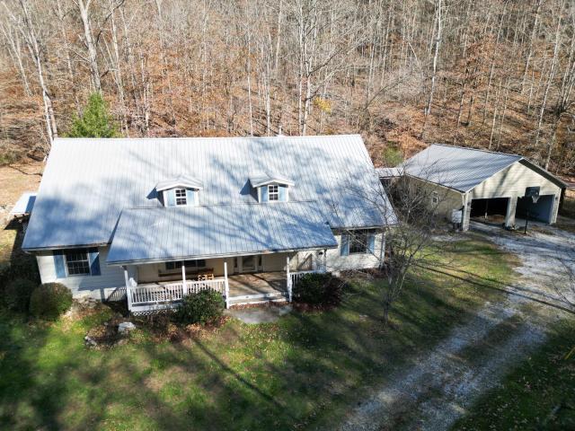 House for sale in Berea, Kentucky