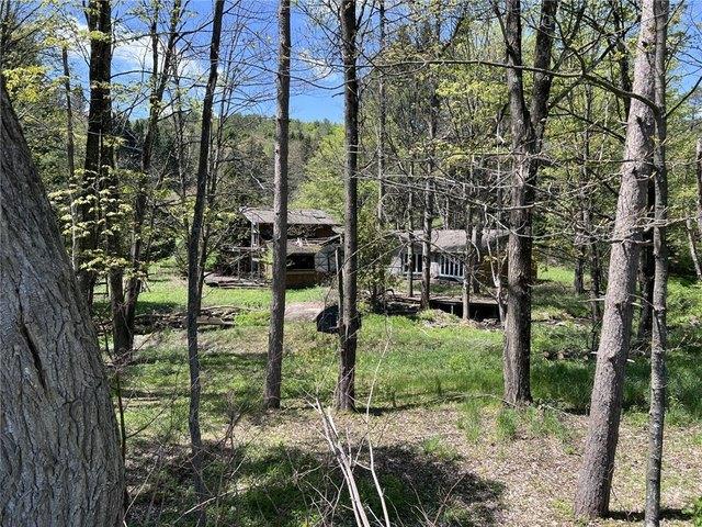 House for sale in Mount Upton, New York