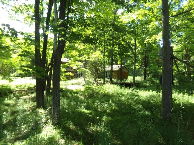House for sale in Mount Upton, New York