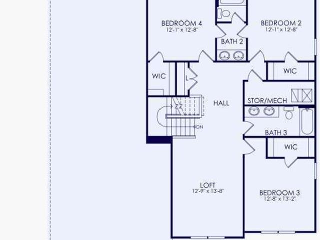 House for sale in Jefferson, Jackson County