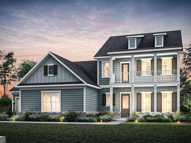 House for sale in Jefferson, Jackson County