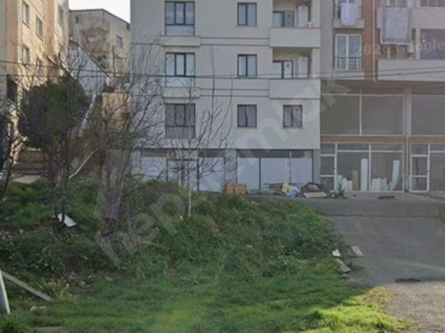 Pendik, İstanbul içerisinde satılık Arsa