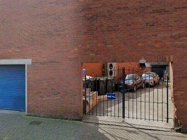 Bureau vente à Sint-niklaas, Oost-Vlaanderen