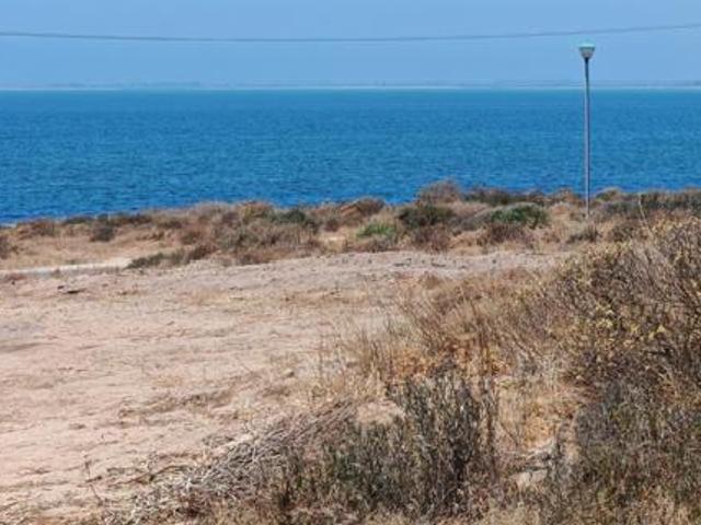 Land for sale in Western Cape