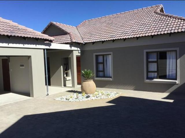 Land for sale in Gert Sibande, Mpumalanga