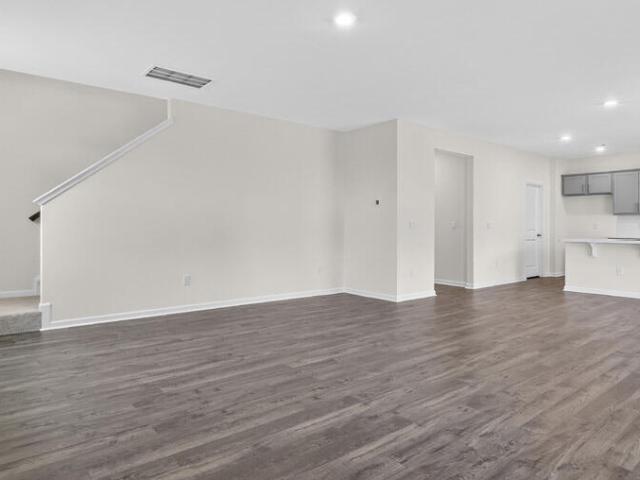 Property for sale in Aberdeen, North Carolina