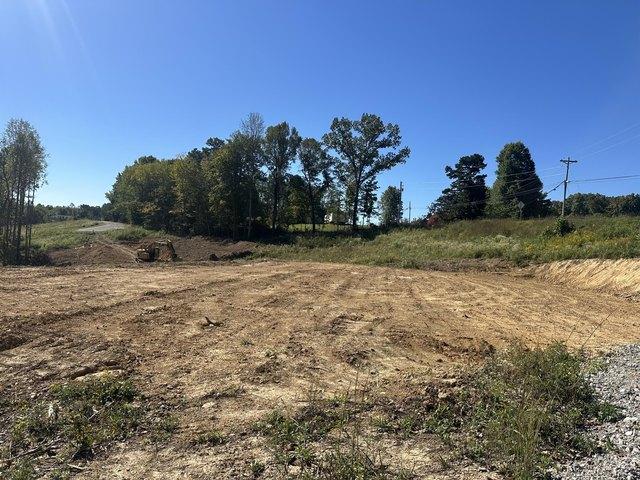 Land for sale in Corbin, Whitley County