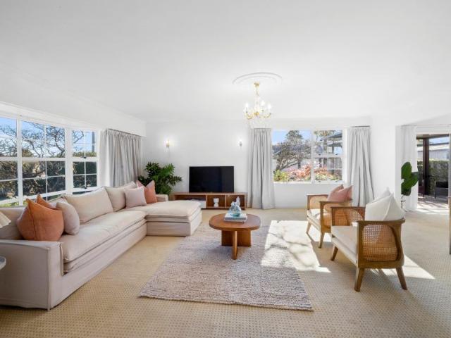 House for rent in Hillsborough, Taranaki