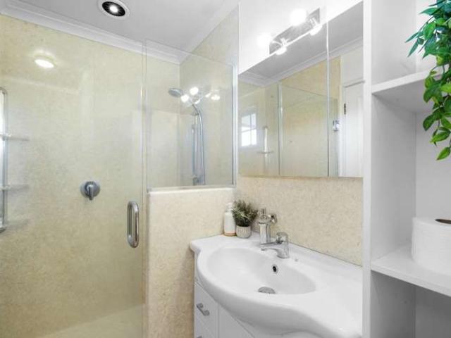 House for sale in Hillsborough, Taranaki