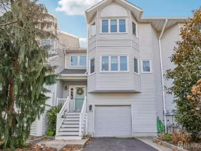 House for sale in Toms River