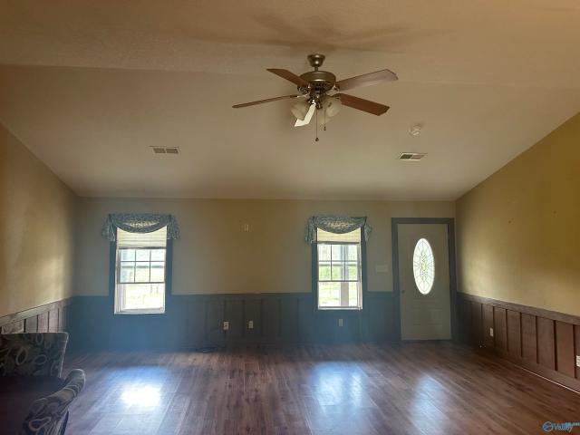 House for sale in Etowah, Alabama