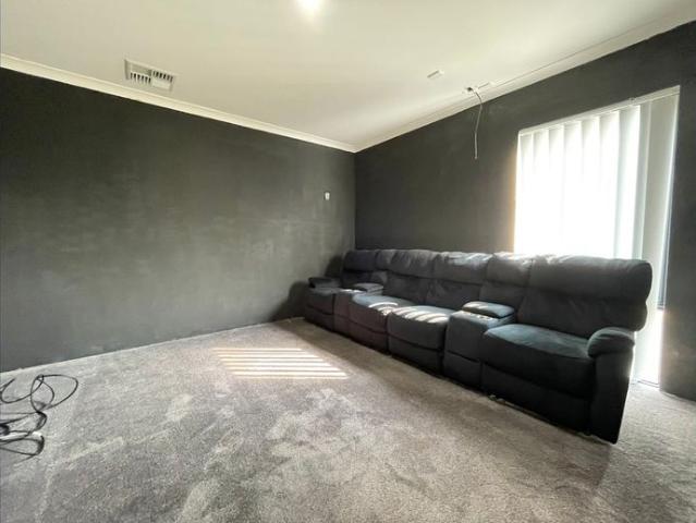House for rent in Piara Waters, Western Australia
