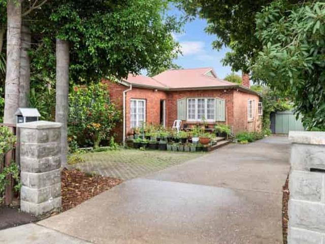 House for rent in Owhata, Oroua County
