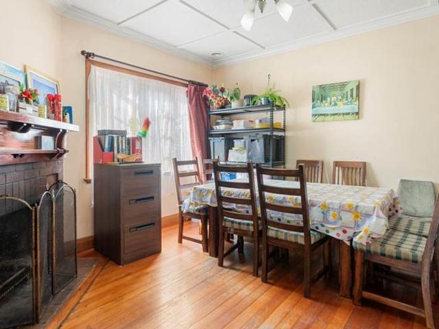 House for rent in Owhata, Oroua County