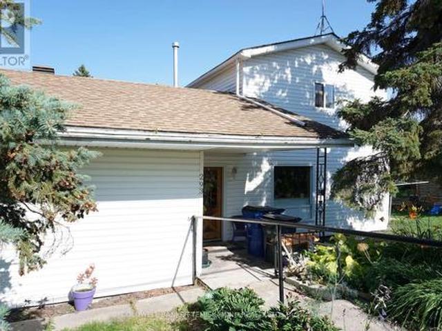 Property for sale in Temiskaming Shores, Ontario