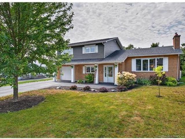 House for sale in Miramichi, New Brunswick