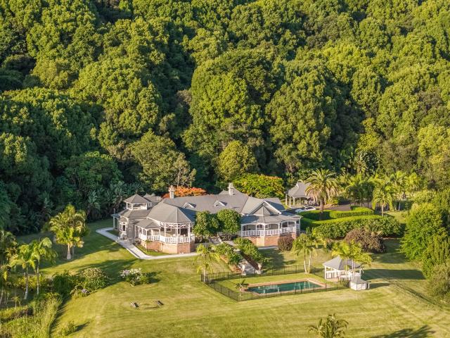 House for rent in Coombell, New South Wales