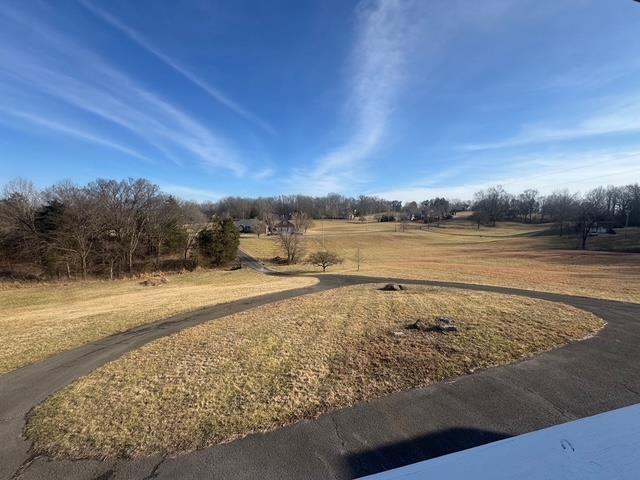 House for sale in Adolphus, Kentucky