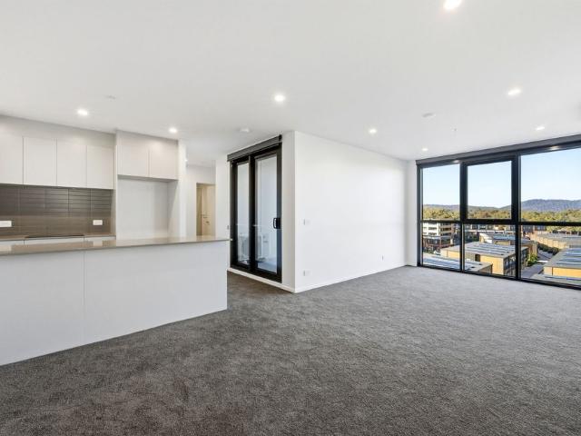 Apartment for rent in Canberra, Australian Capital Territory