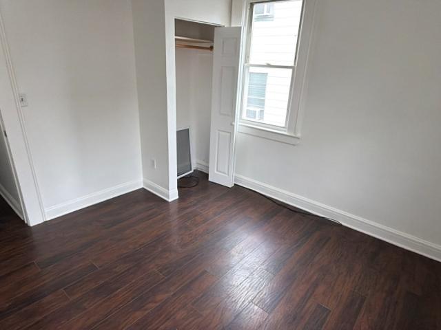 House for sale in Union, New Jersey