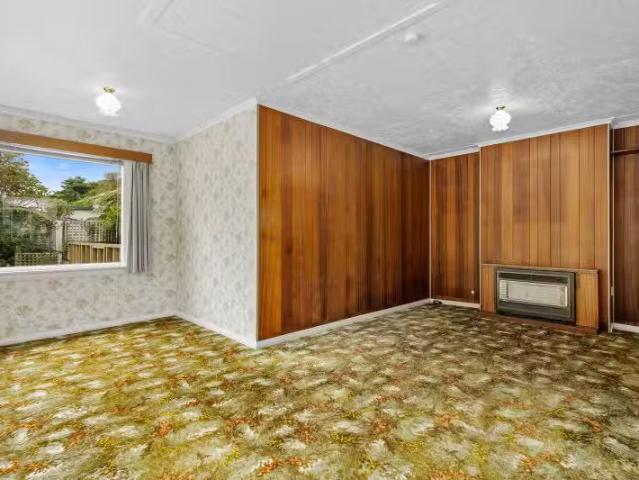 House for sale in Matata, Wellington