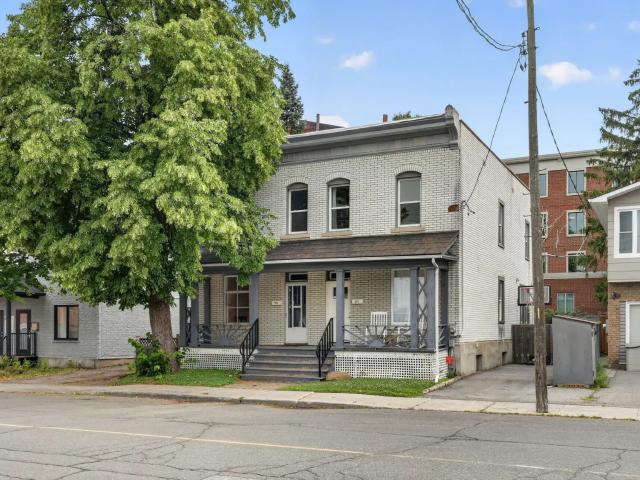 House for rent in Mulhurst Bay, Ontario